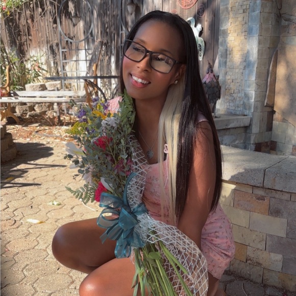 ashleys_bliss
